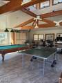 13317 Queen Palm Run - Photo 31