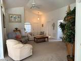 13317 Queen Palm Run - Photo 4