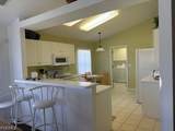 13317 Queen Palm Run - Photo 7