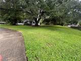 10461 Mcgregor Boulevard - Photo 10
