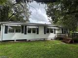 10461 Mcgregor Boulevard - Photo 3