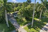 10461 Mcgregor Boulevard - Photo 4