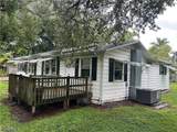 10461 Mcgregor Boulevard - Photo 5