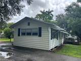 10461 Mcgregor Boulevard - Photo 7