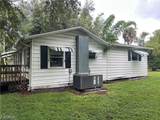 10461 Mcgregor Boulevard - Photo 8
