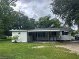 10461 Mcgregor Boulevard - Photo 9