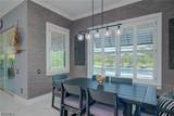 28984 Gin Lane - Photo 22