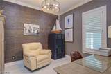 28984 Gin Lane - Photo 24