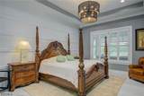 28984 Gin Lane - Photo 26
