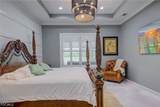 28984 Gin Lane - Photo 27