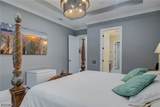 28984 Gin Lane - Photo 28