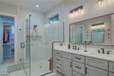 28984 Gin Lane - Photo 29
