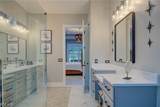 28984 Gin Lane - Photo 30