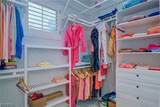 28984 Gin Lane - Photo 31
