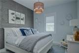 28984 Gin Lane - Photo 32