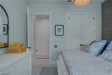 28984 Gin Lane - Photo 33