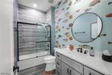 28984 Gin Lane - Photo 34