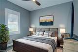 28984 Gin Lane - Photo 35