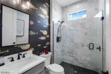 28984 Gin Lane - Photo 36