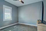 28984 Gin Lane - Photo 37