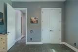28984 Gin Lane - Photo 38