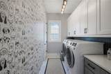 28984 Gin Lane - Photo 39