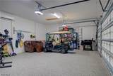 28984 Gin Lane - Photo 40