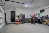28984 Gin Lane - Photo 41