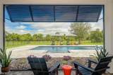 28984 Gin Lane - Photo 42