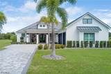 28984 Gin Lane - Photo 5
