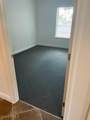 12856 Banyan Creek Drive - Photo 10
