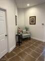 12856 Banyan Creek Drive - Photo 15