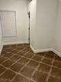 12856 Banyan Creek Drive - Photo 19