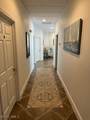 12856 Banyan Creek Drive - Photo 3