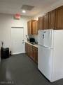 12856 Banyan Creek Drive - Photo 4