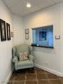 12856 Banyan Creek Drive - Photo 6