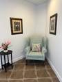 12856 Banyan Creek Drive - Photo 7