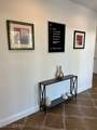 12856 Banyan Creek Drive - Photo 8