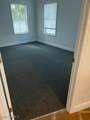 12856 Banyan Creek Drive - Photo 9