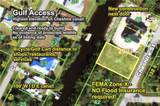 177 Cheshire Street - Photo 1