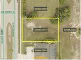 4329 Sands Boulevard - Photo 1
