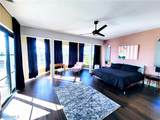 1944 Four Mile Cove Parkway - Photo 11