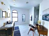 1944 Four Mile Cove Parkway - Photo 12