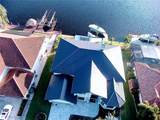 1944 Four Mile Cove Parkway - Photo 4
