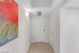 6620 Estero Boulevard - Photo 7