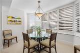 6620 Estero Boulevard - Photo 9