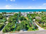 16512 Captiva Drive - Photo 1