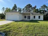 1024 Bagget Street - Photo 1