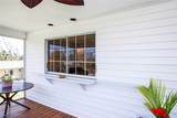 235 Palm Lake Drive - Photo 17
