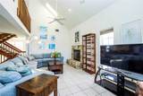235 Palm Lake Drive - Photo 21